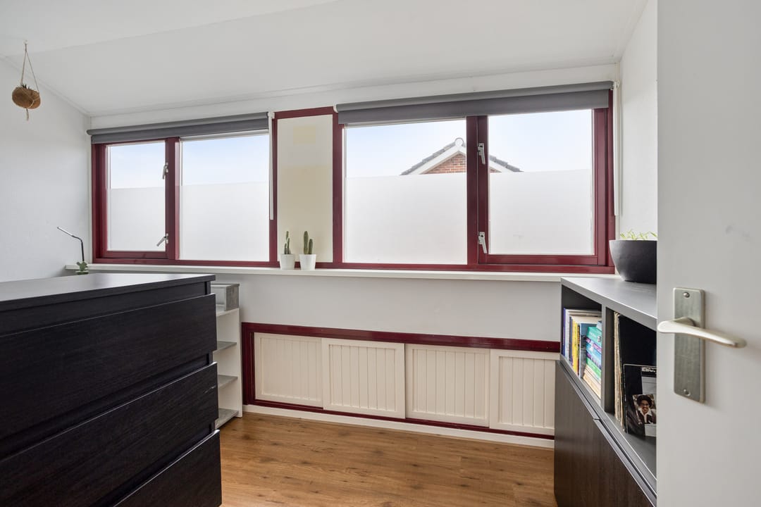 Photo 52 of Boelenswei 70