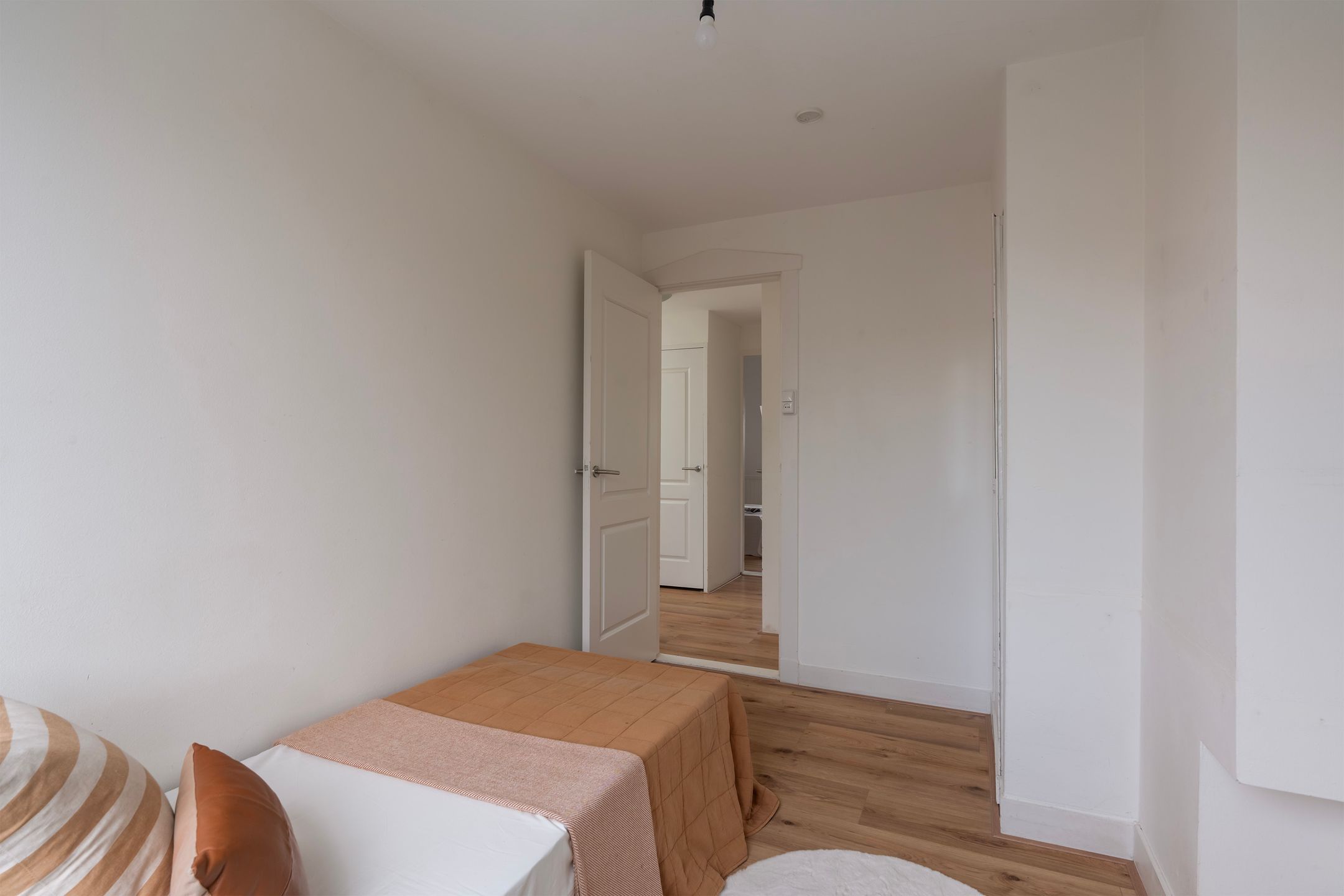 Foto 24 van Tidemanstraat 35-A