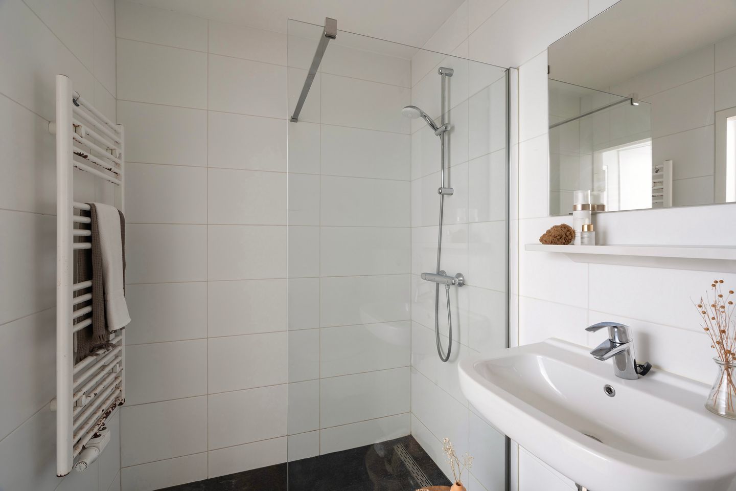 Foto 25 van Tidemanstraat 35-A