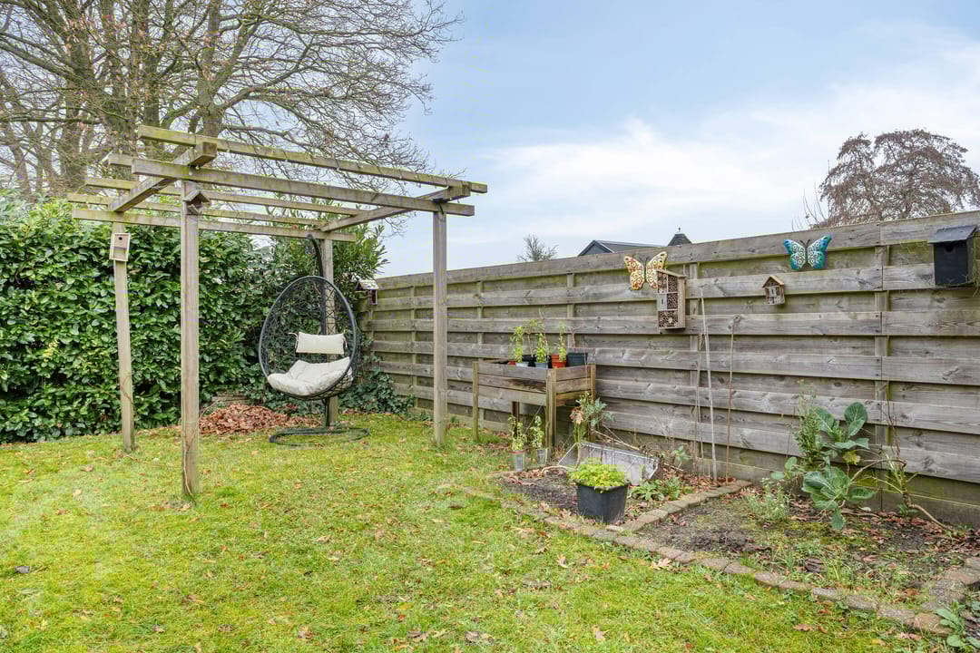 Photo 61 of Boelenswei 70