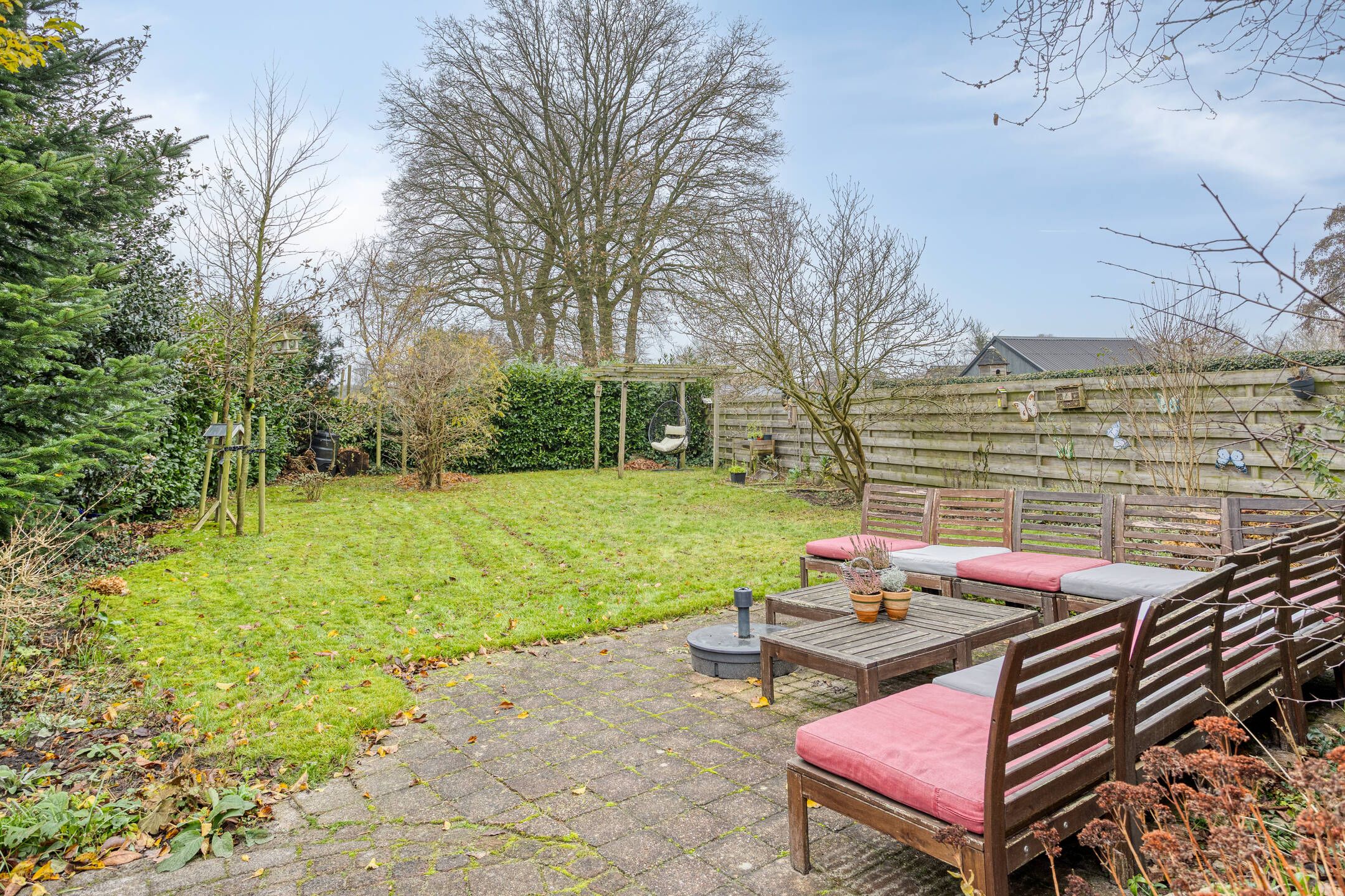 Photo 66 of Boelenswei 70