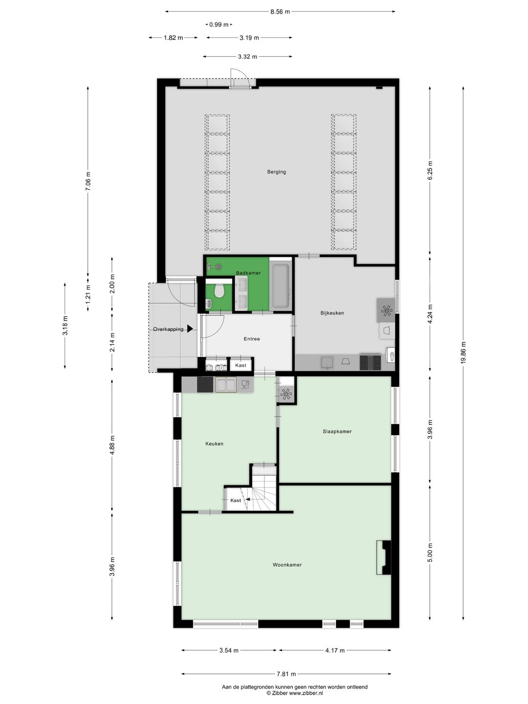 Photo 67 of Boelenswei 70