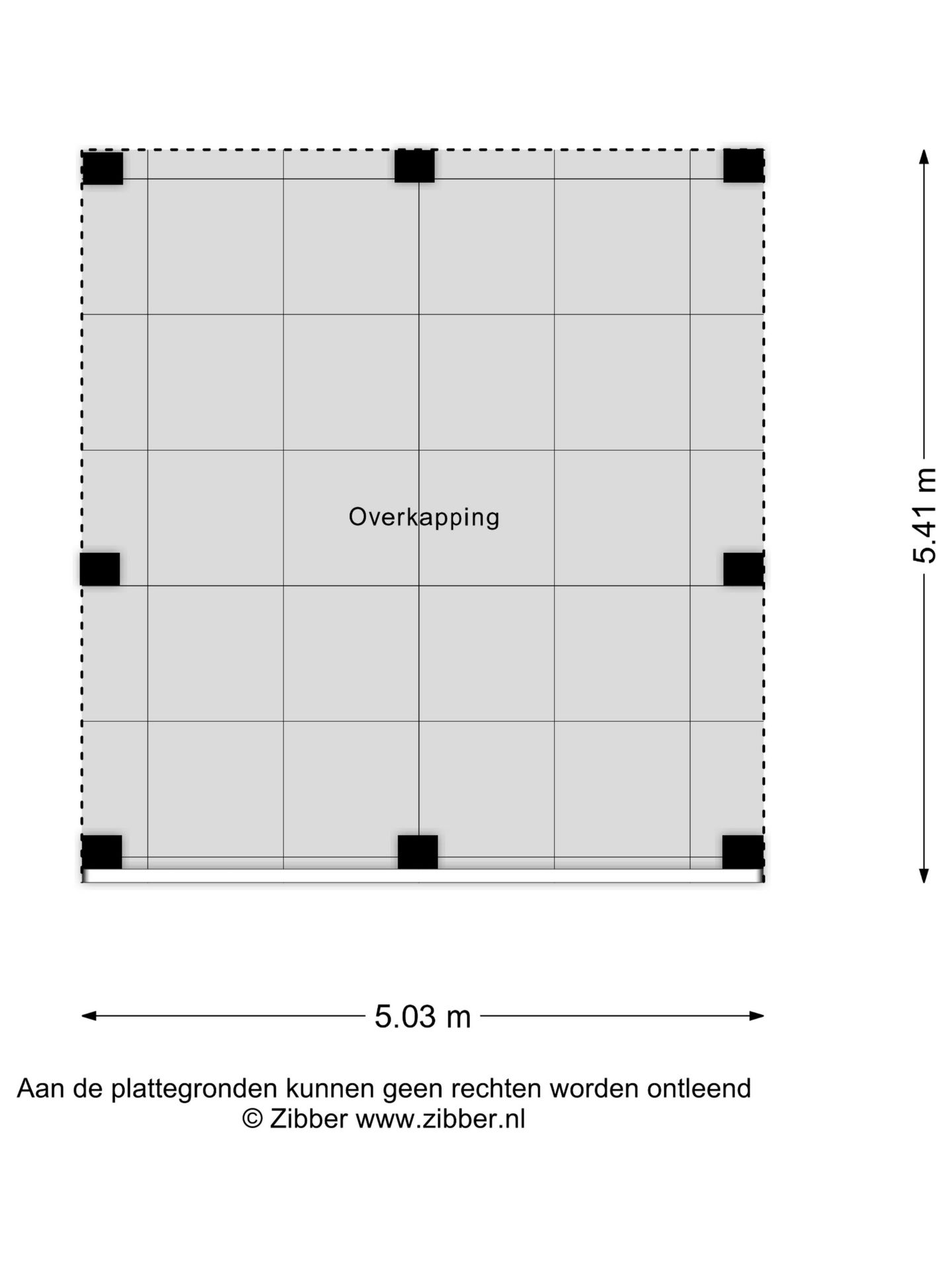 Photo 70 of Boelenswei 70