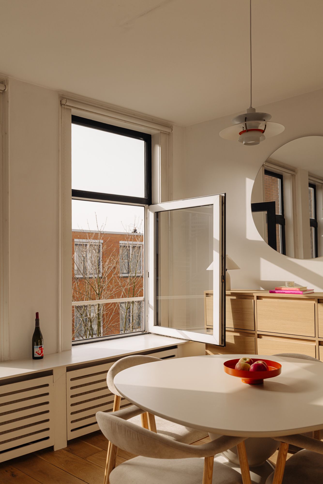 Foto 6 van Van Ostadestraat 350-2