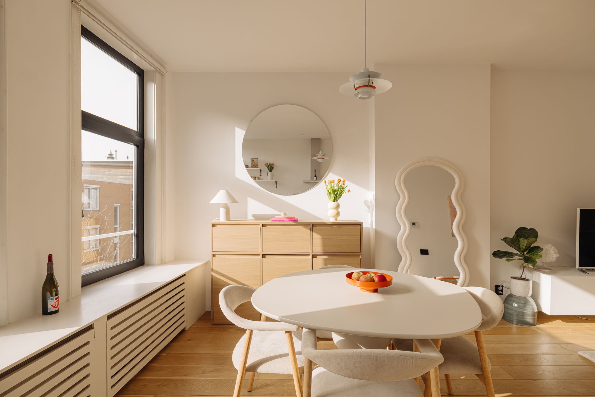 Foto 9 van Van Ostadestraat 350-2