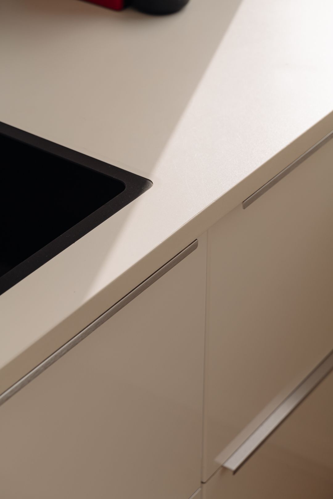 Foto 8 van Van Ostadestraat 350-2