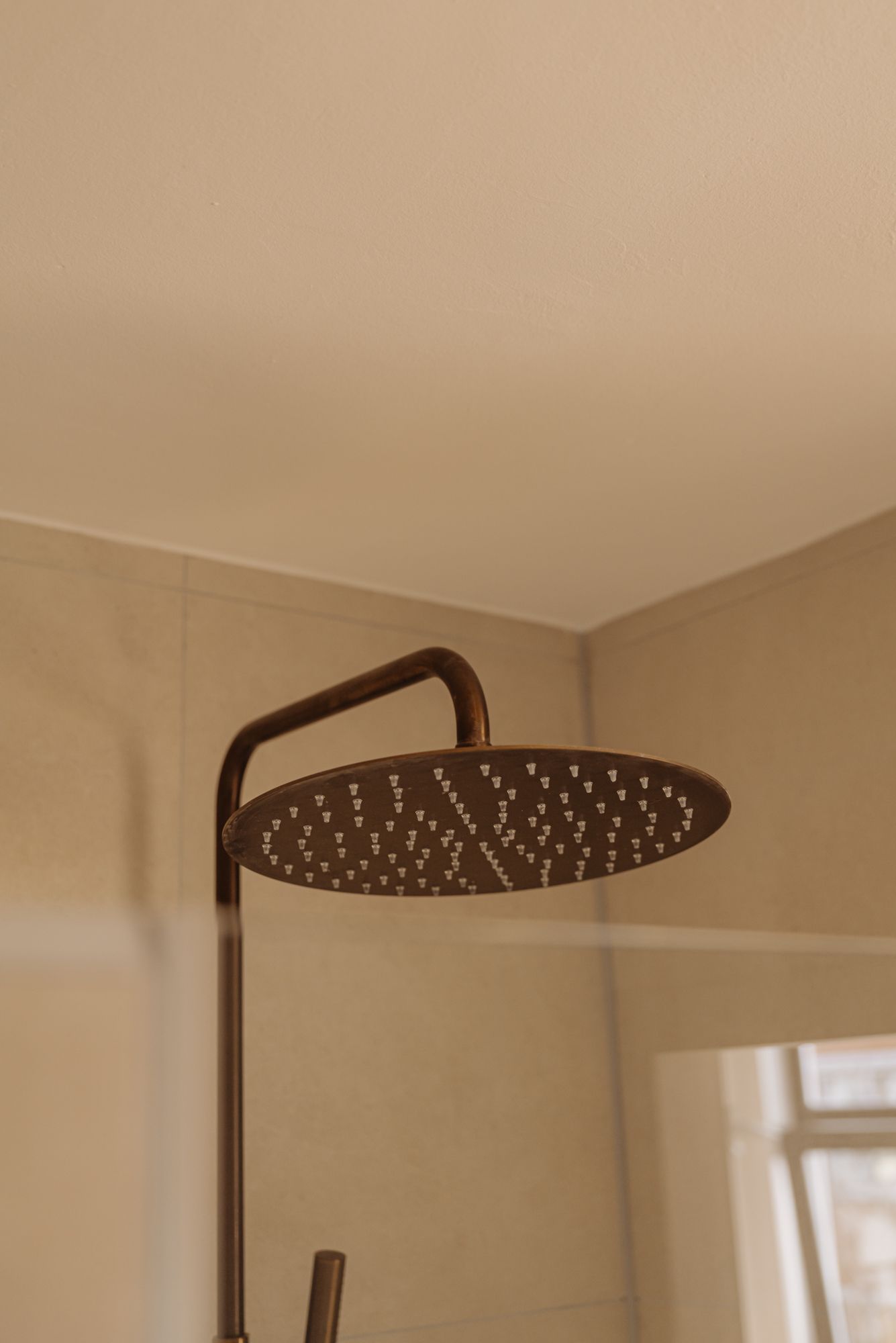 Foto 19 van Van Ostadestraat 350-2