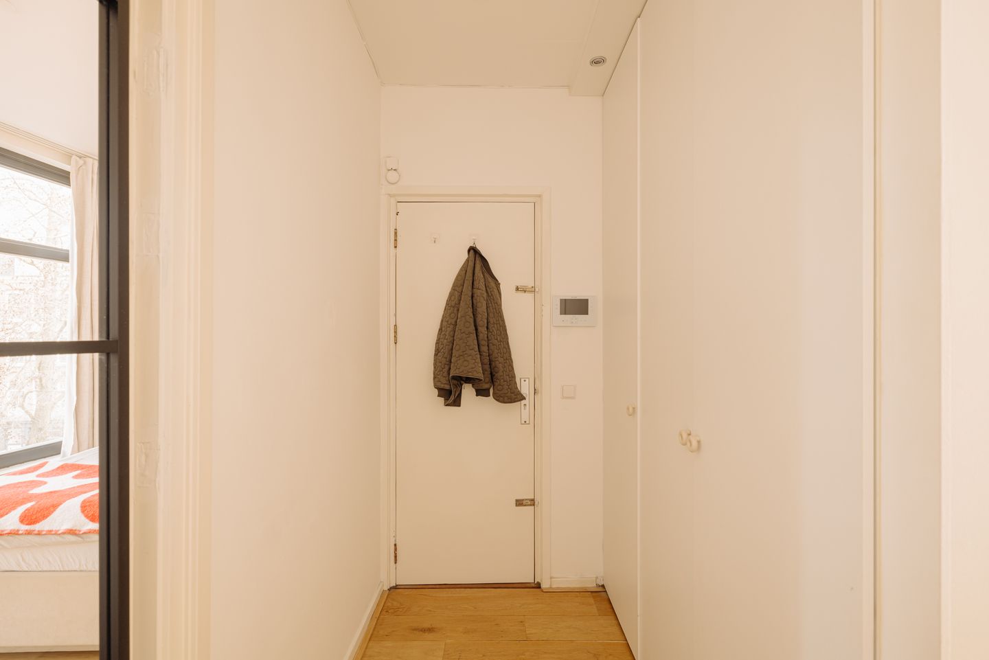 Foto 20 van Van Ostadestraat 350-2