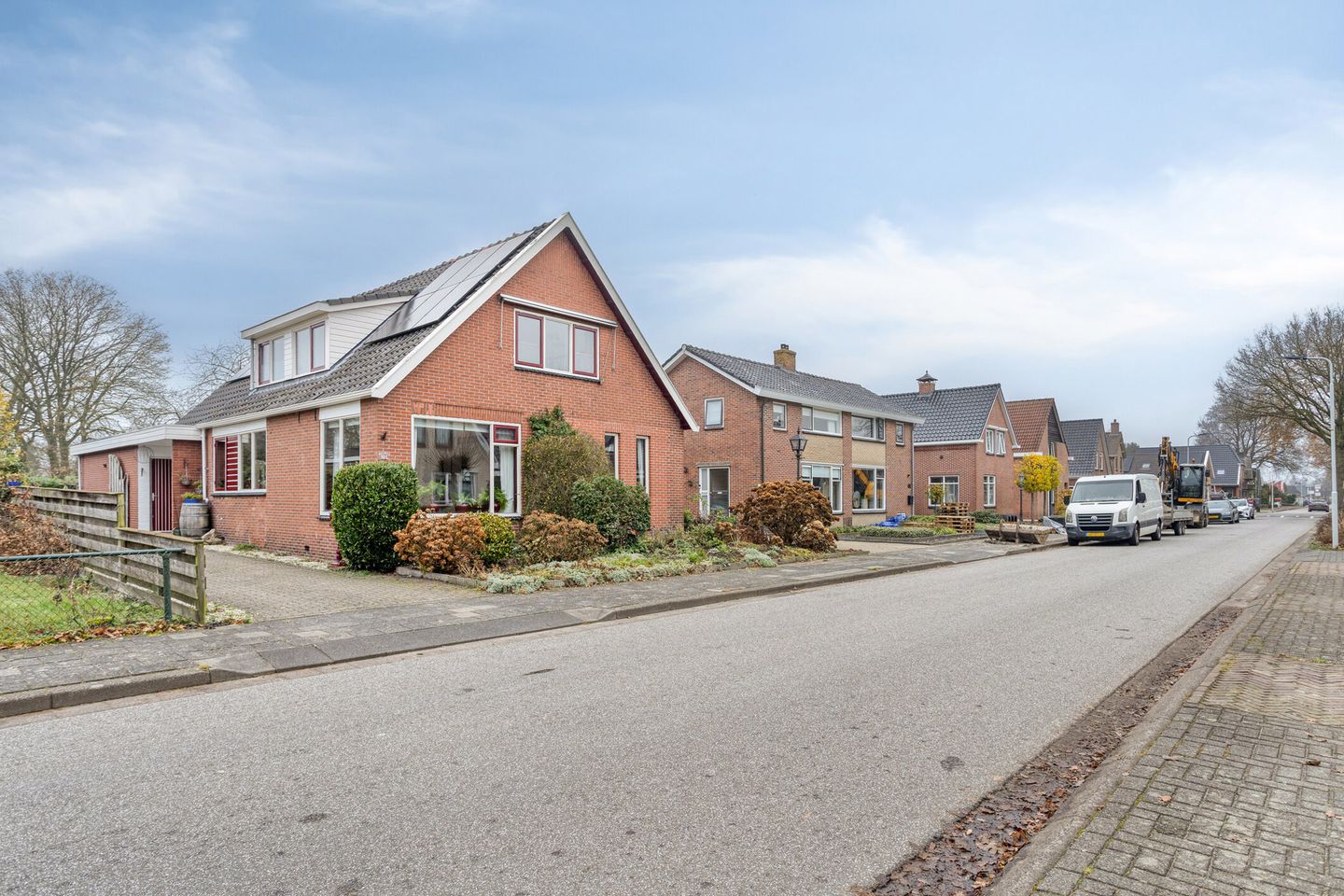 Photo 5 of Boelenswei 70