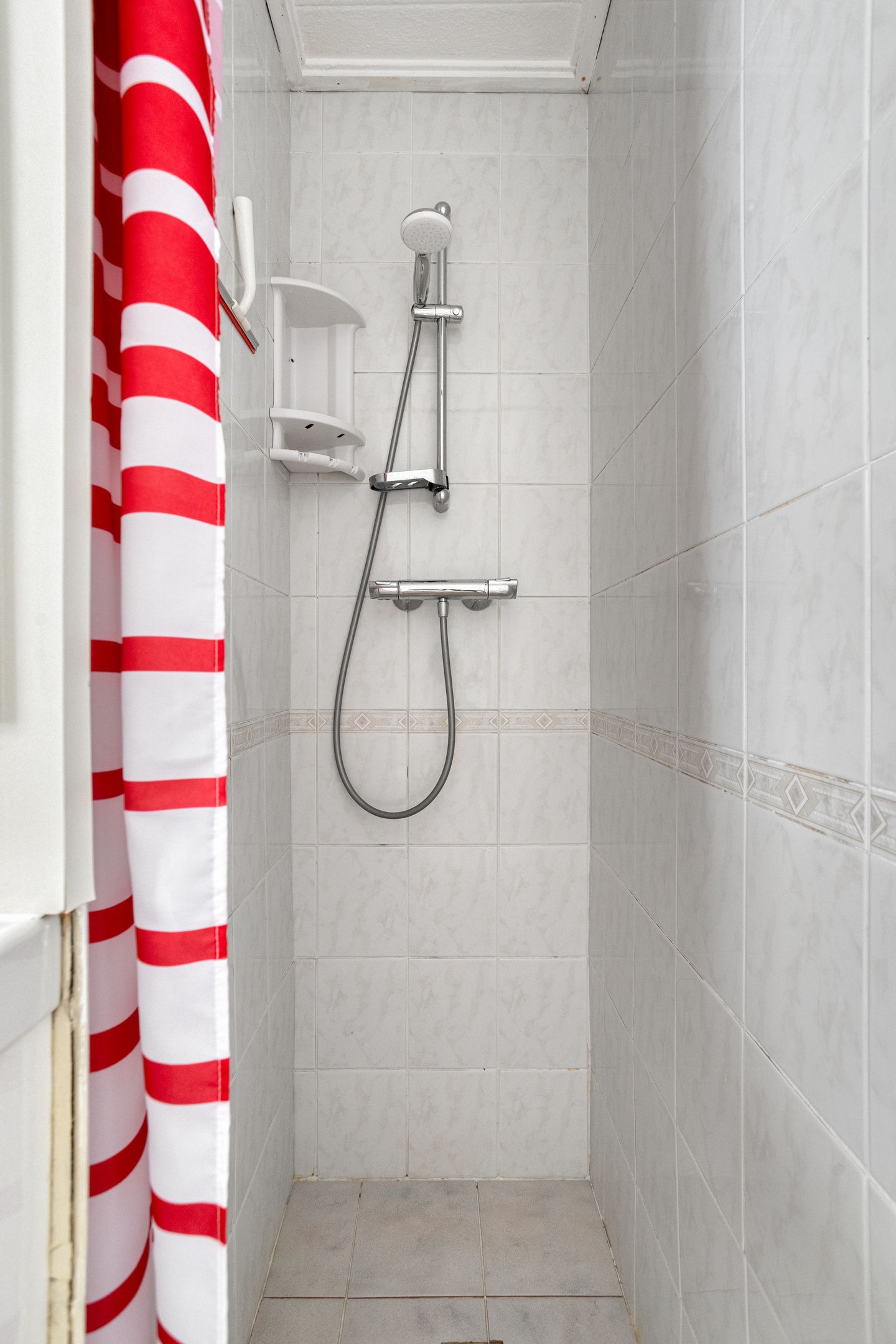 Photo 15 of Boelenswei 70