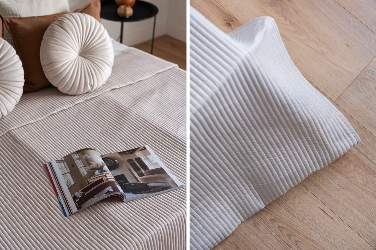 Foto 20 van Tidemanstraat 35-A