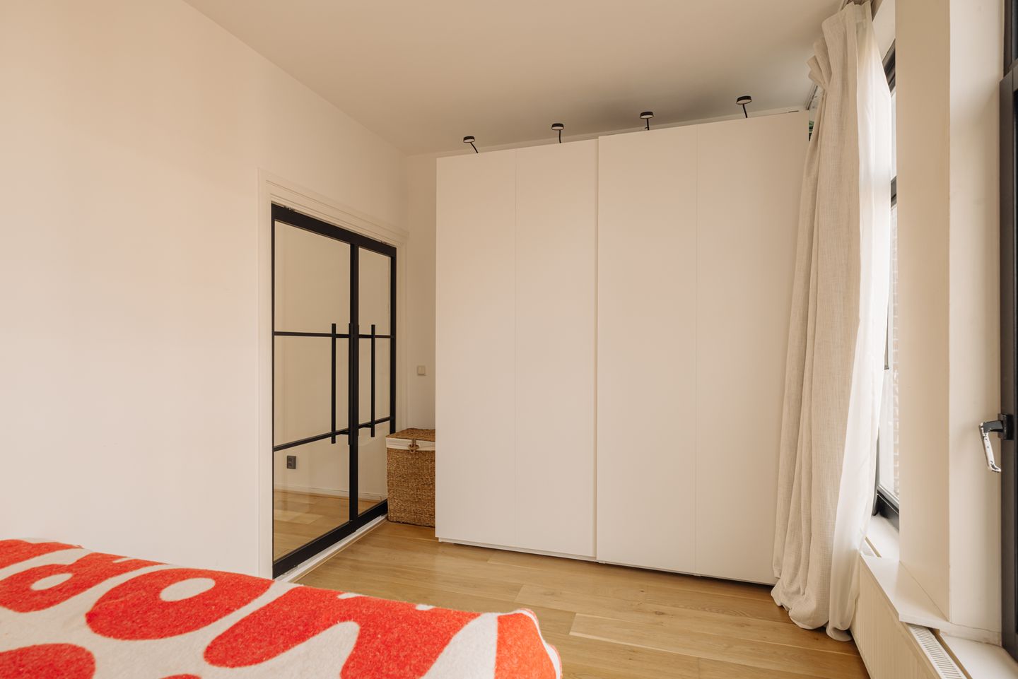 Foto 14 van Van Ostadestraat 350-2