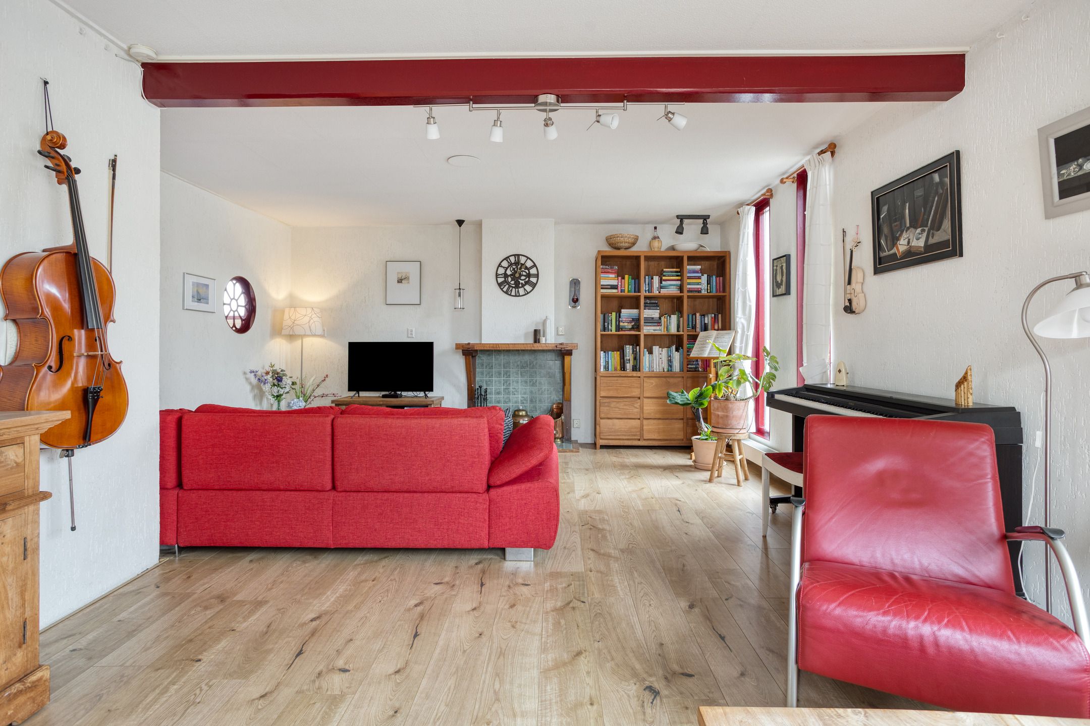 Photo 27 of Boelenswei 70