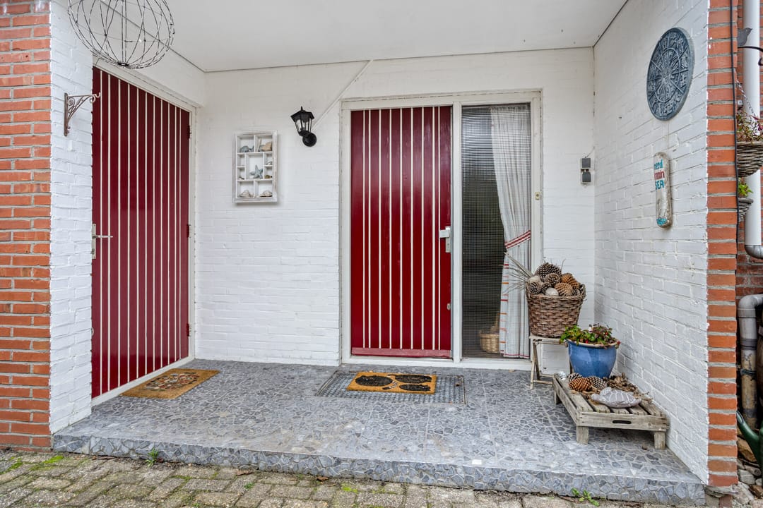 Photo 8 of Boelenswei 70