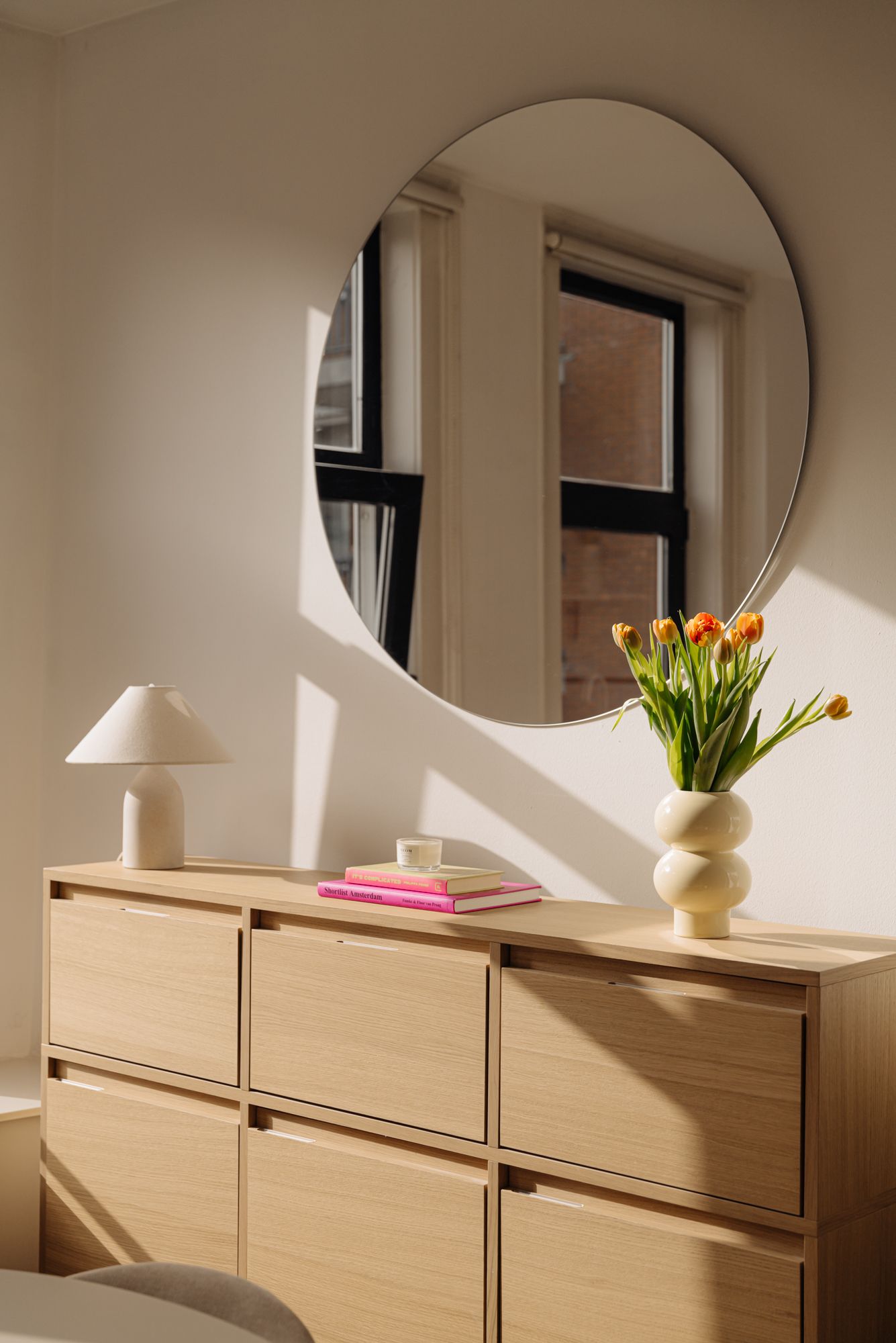 Foto 10 van Van Ostadestraat 350-2