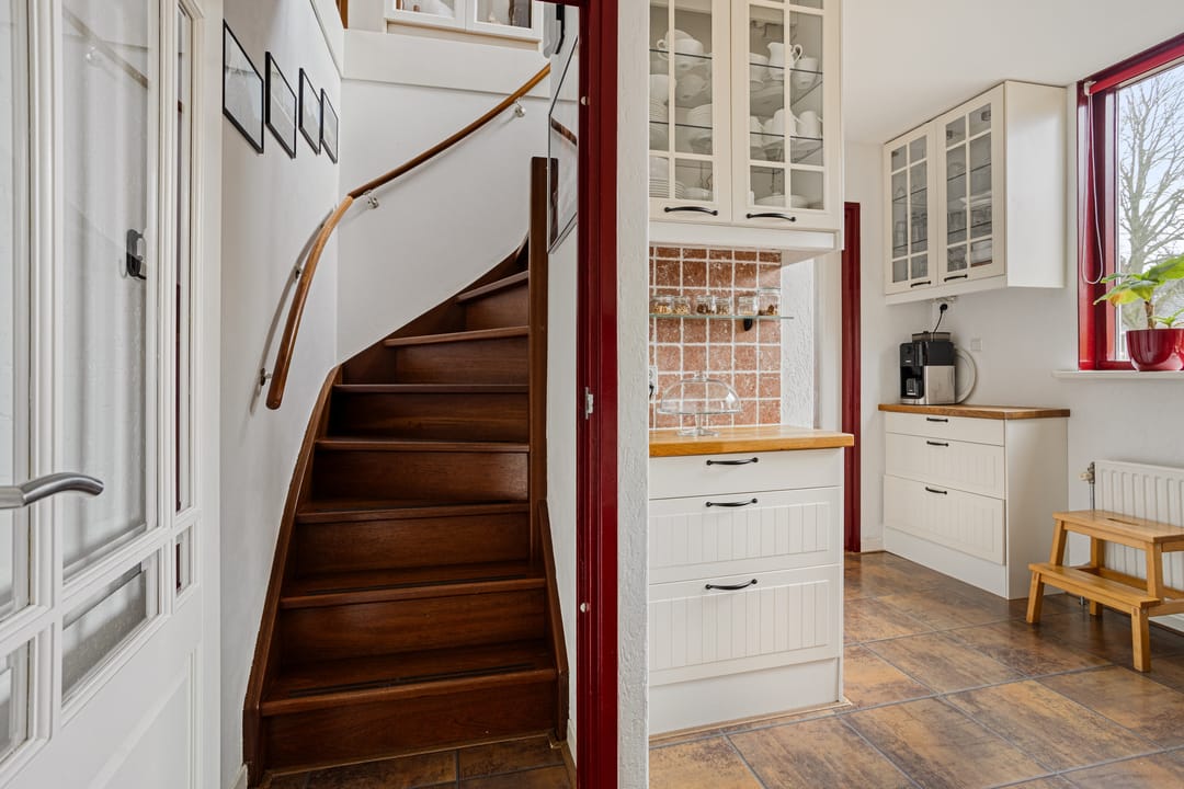 Photo 23 of Boelenswei 70