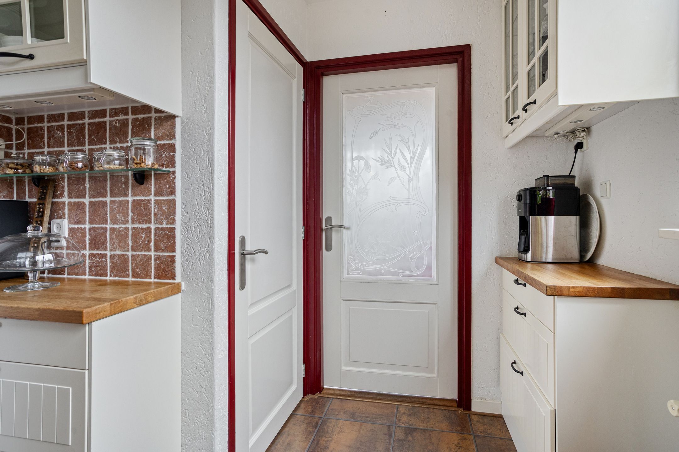 Photo 24 of Boelenswei 70