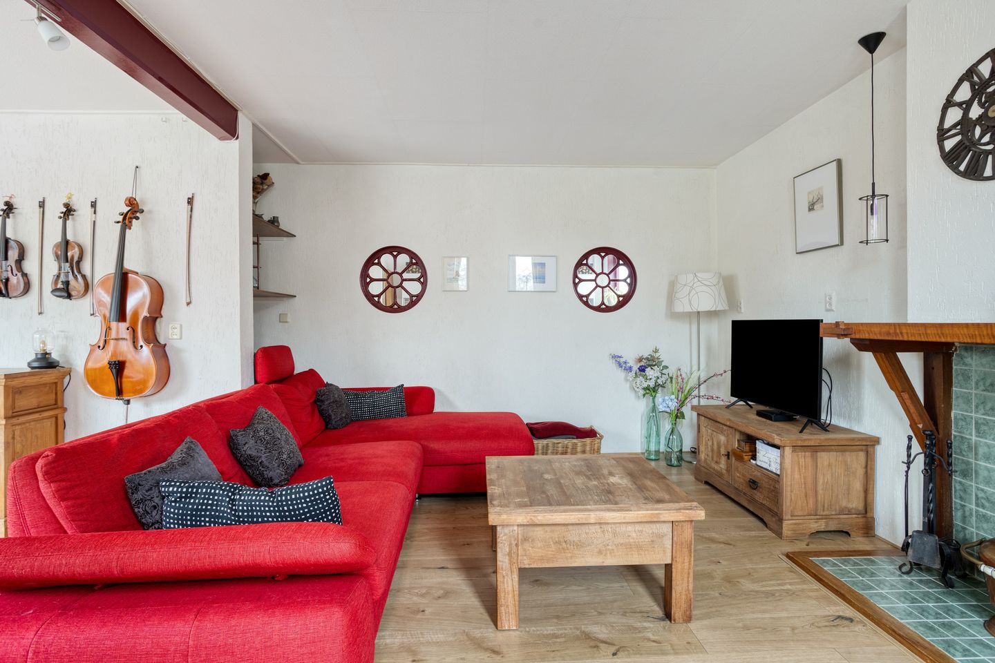 Photo 34 of Boelenswei 70