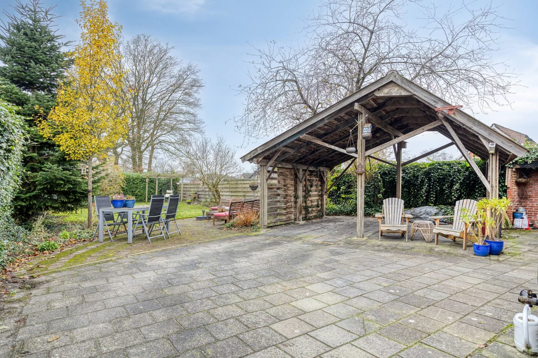 Photo 2 of Boelenswei 70