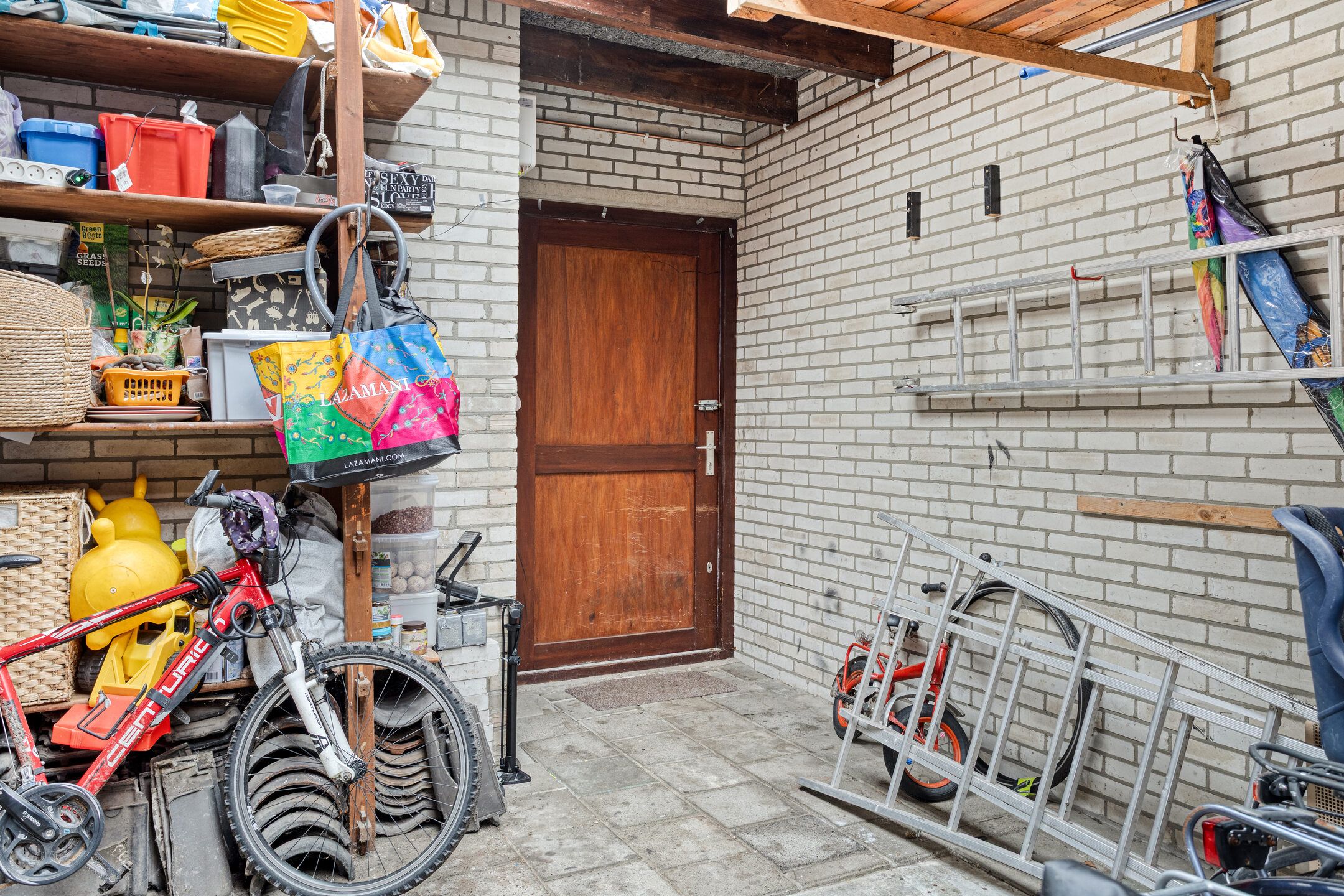 Photo 60 of Boelenswei 70