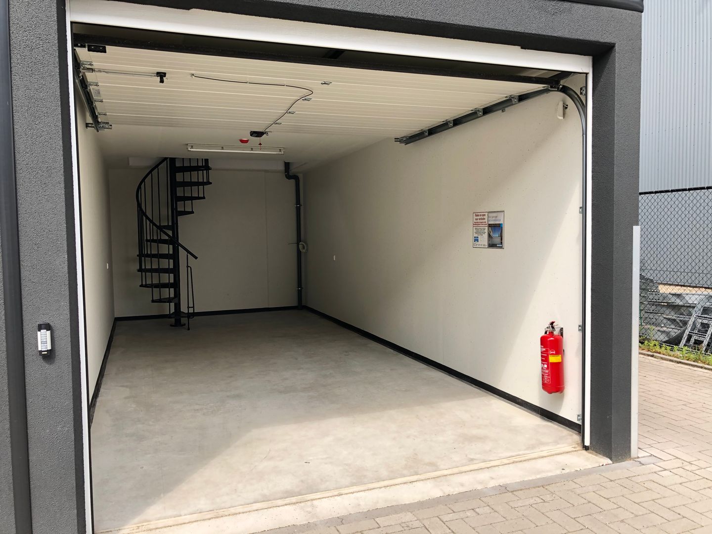 Bekijk foto 2 van Meerheide 214