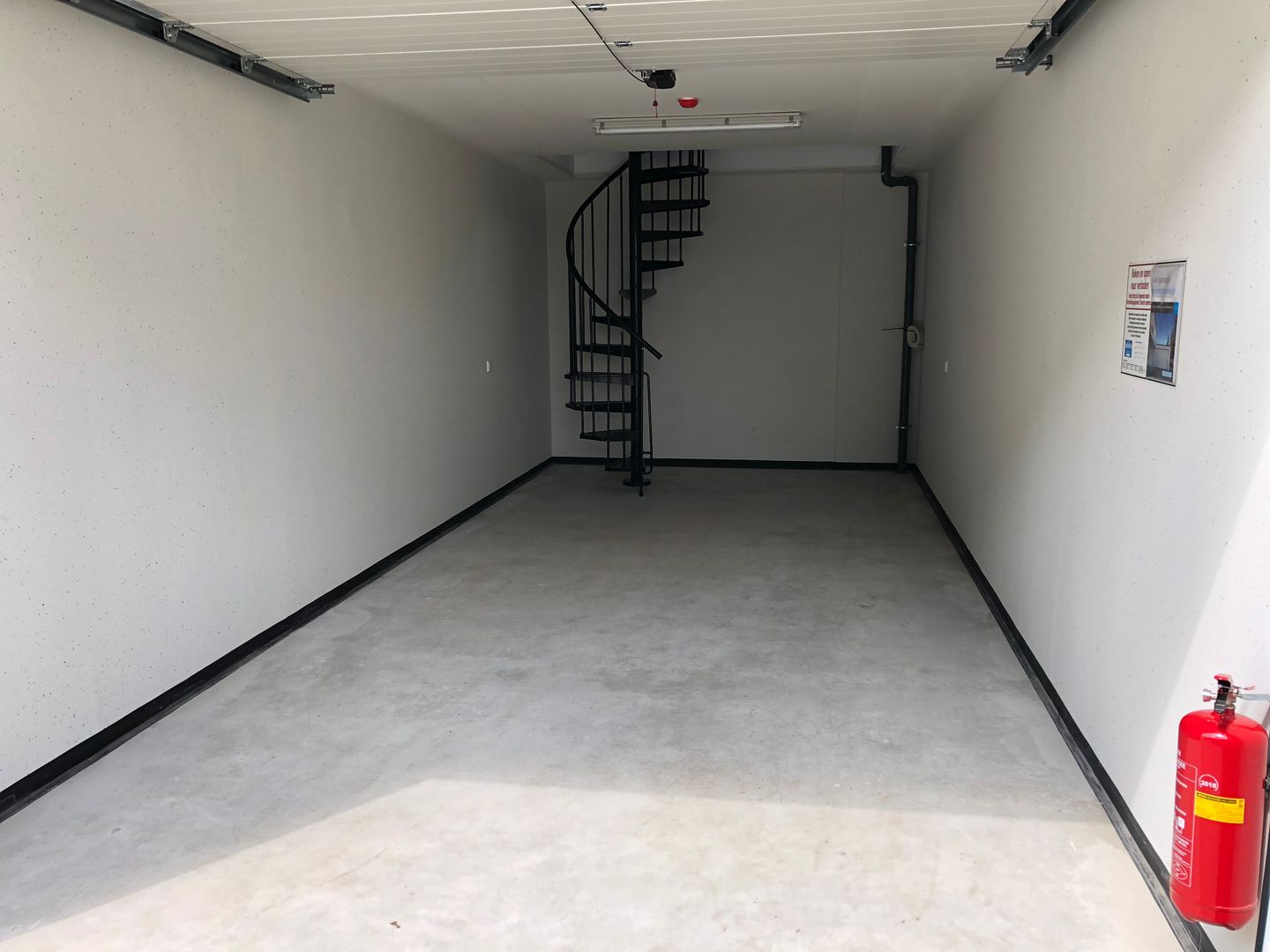 Bekijk foto 3 van Meerheide 214