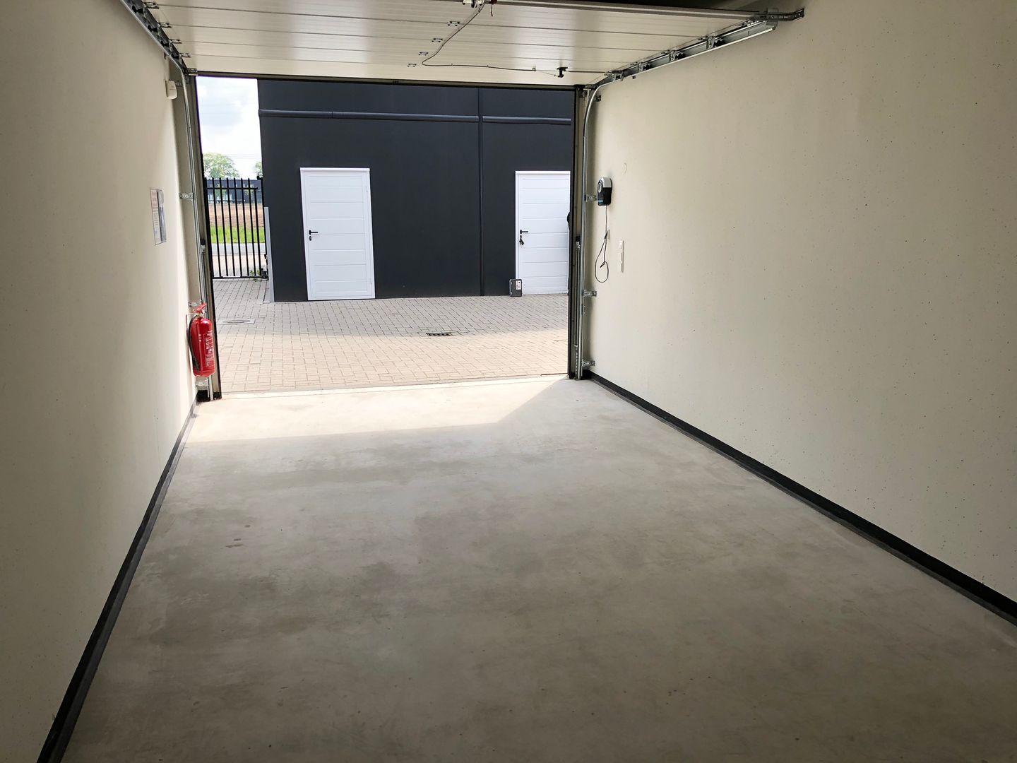 Bekijk foto 4 van Meerheide 214