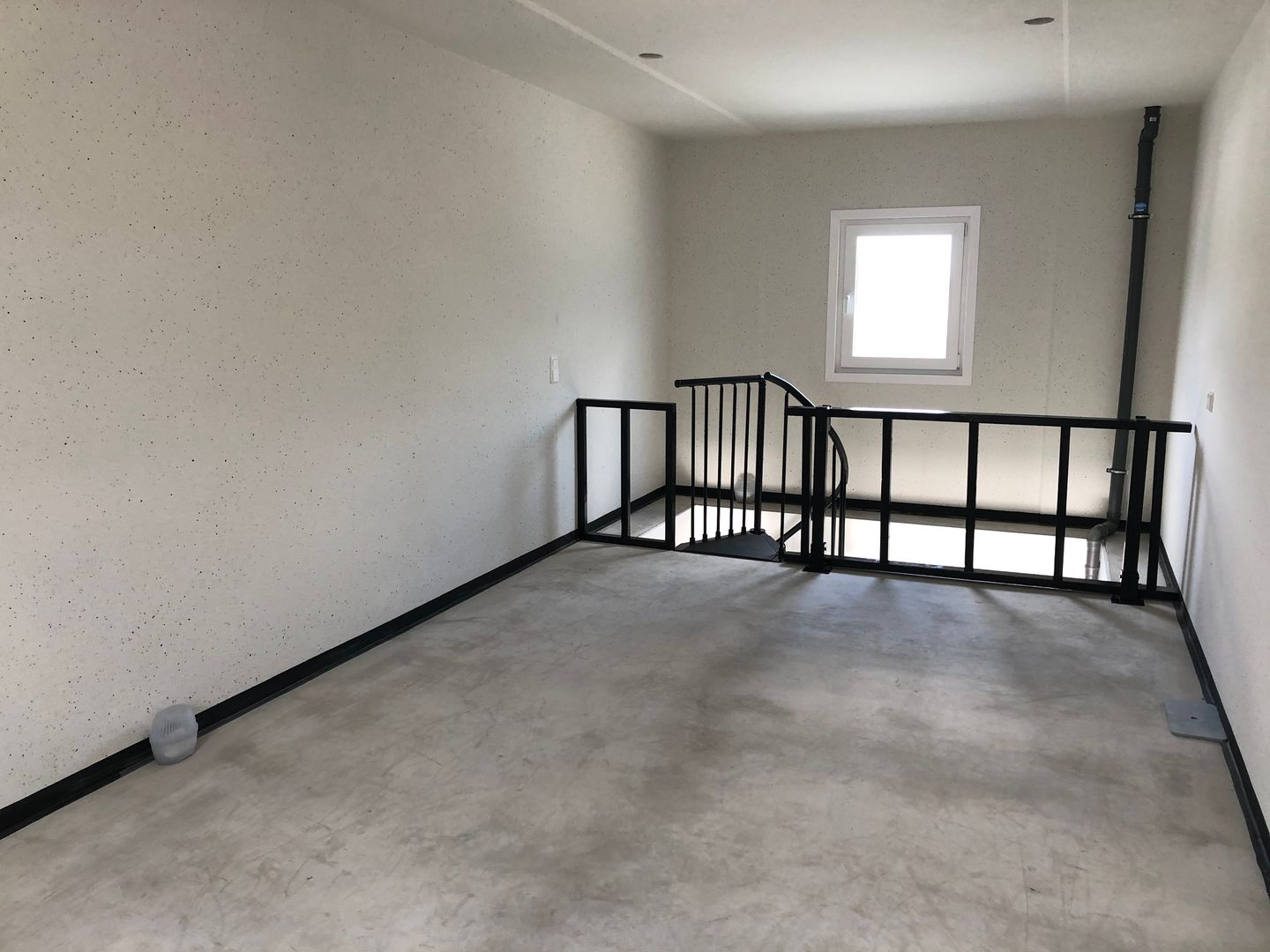 Bekijk foto 5 van Meerheide 214