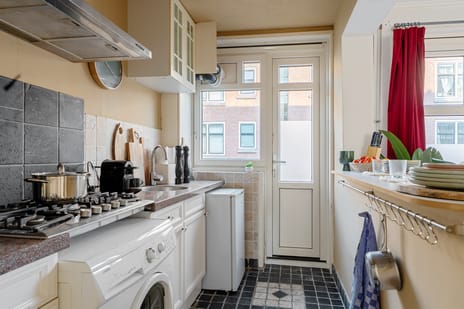 Troelstrastraat 24-B tertiary image