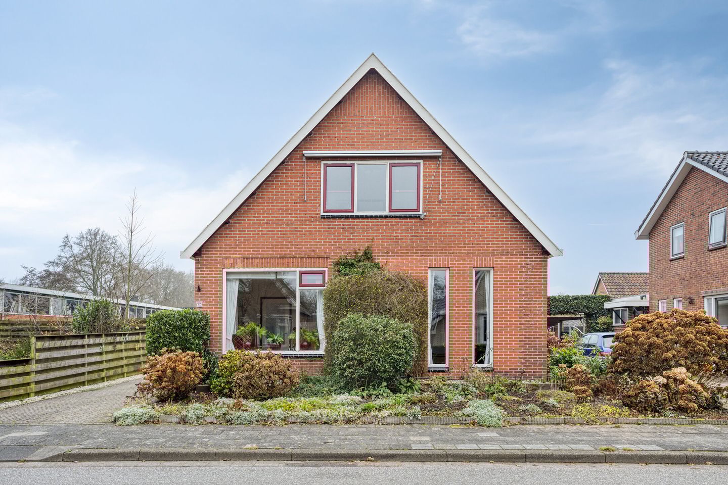 Photo 4 of Boelenswei 70