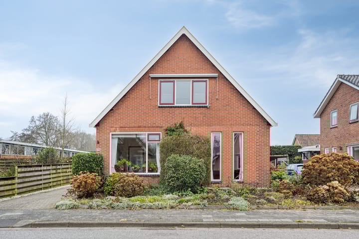 Foto 4 van Boelenswei 70