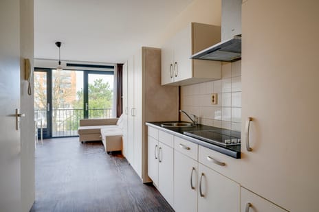 Ina Boudier-Bakkerlaan 22-G secondary image