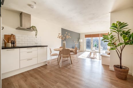 Steendijk 44 secondary image