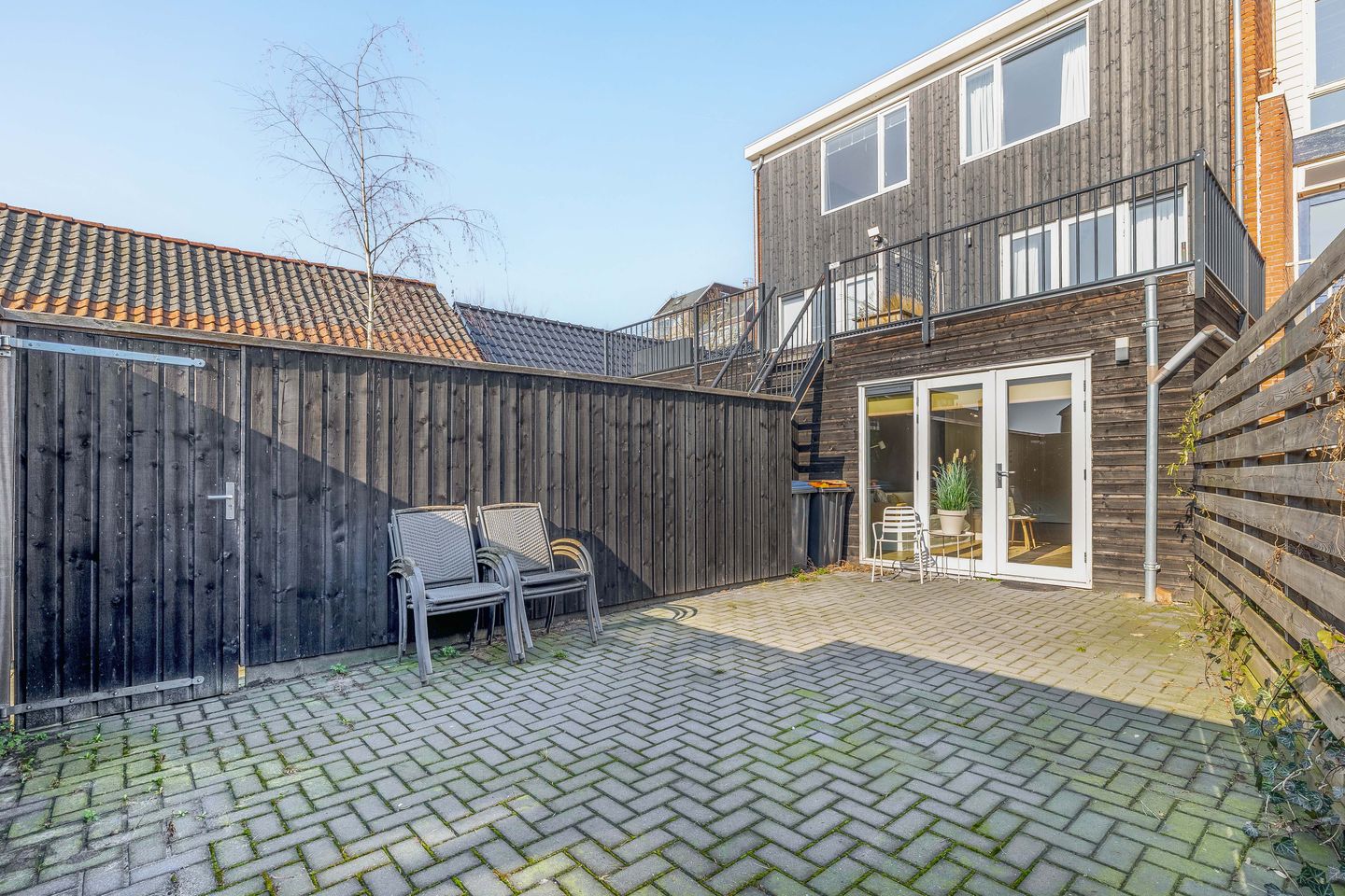 Foto 4 van Steendijk 44