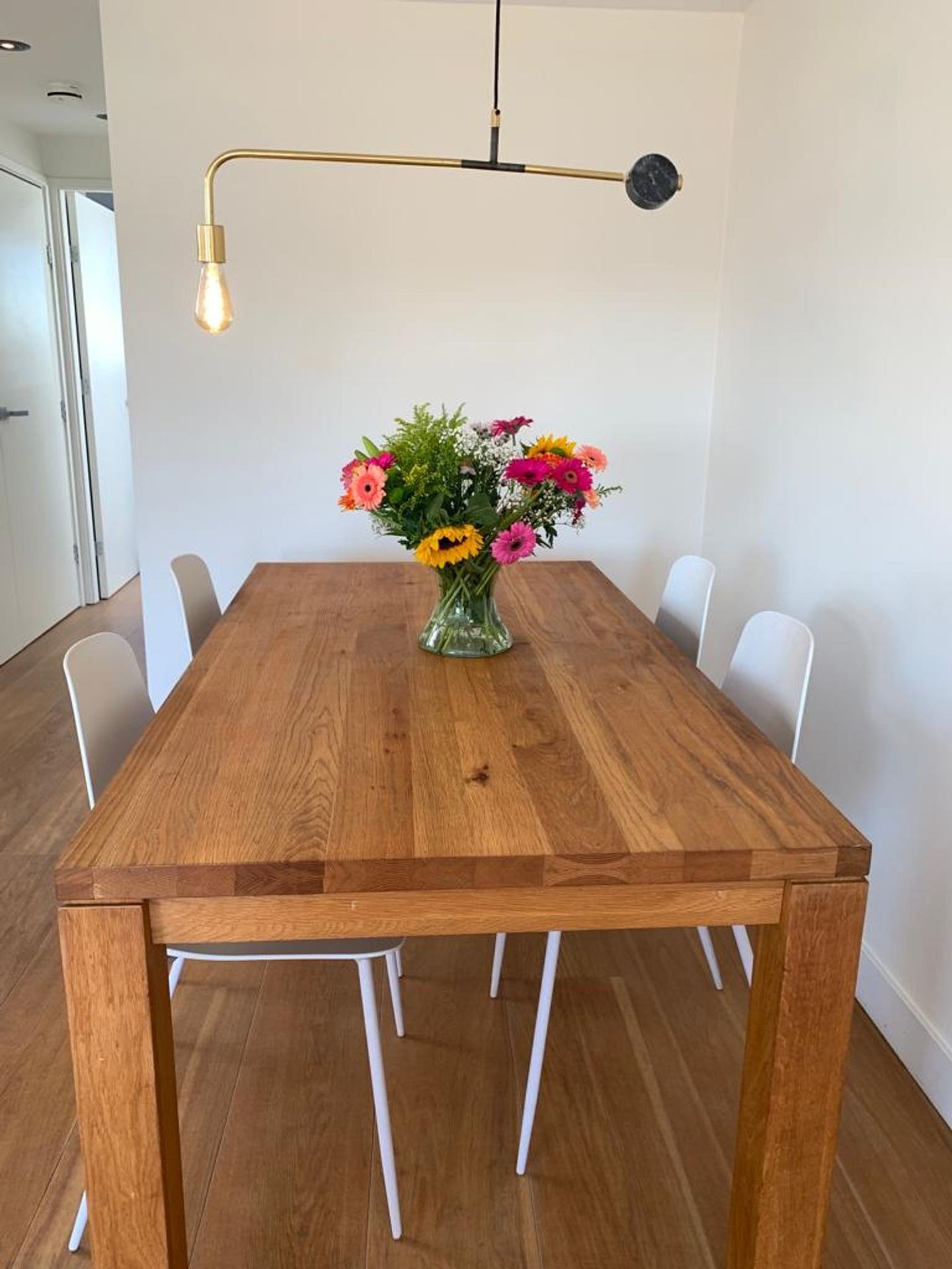 Photo 4 of Van Ostadestraat 350-3