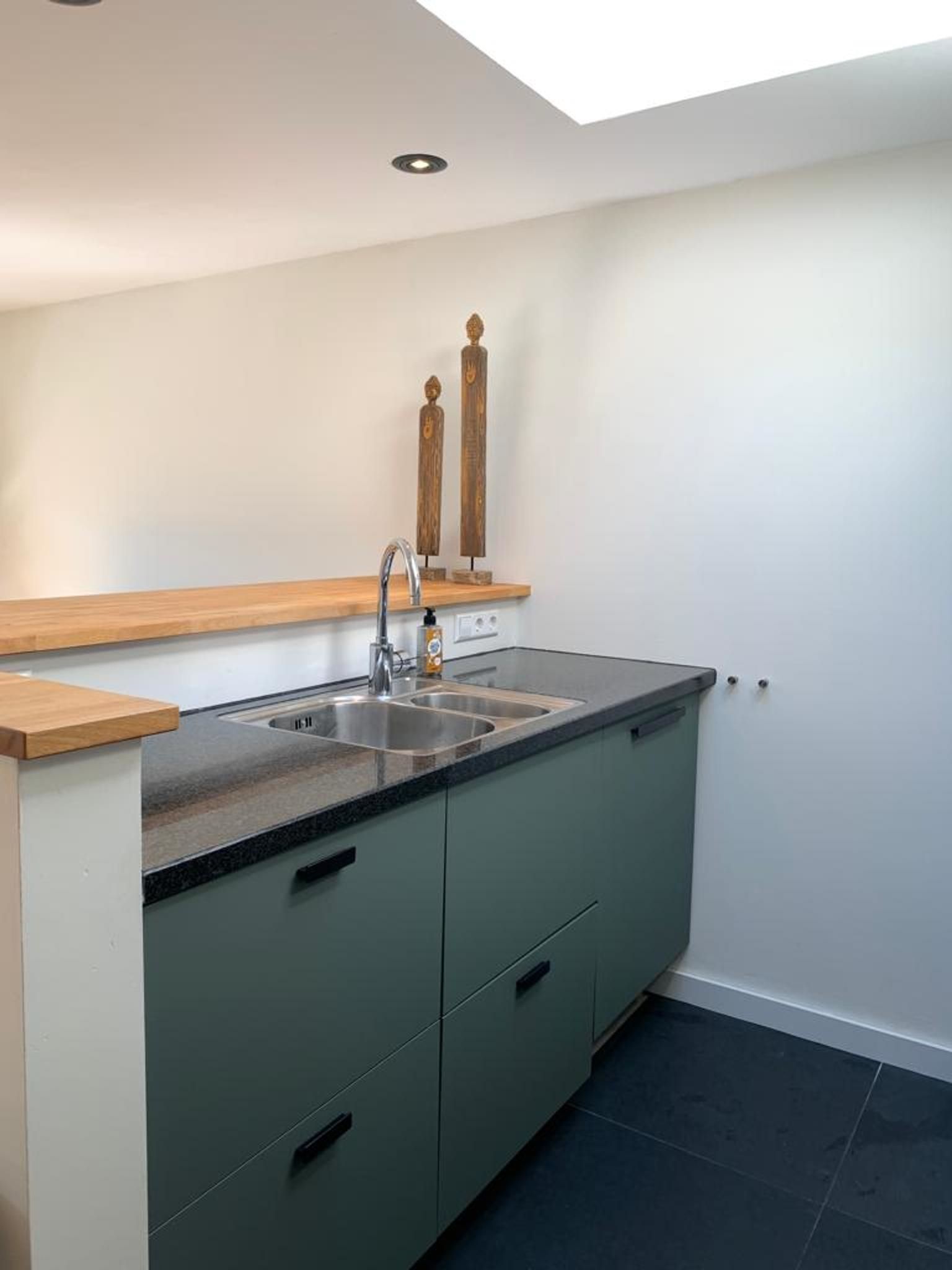 Photo 6 of Van Ostadestraat 350-3