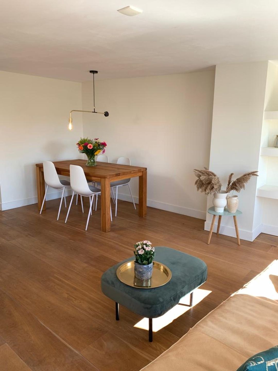 Photo 7 of Van Ostadestraat 350-3