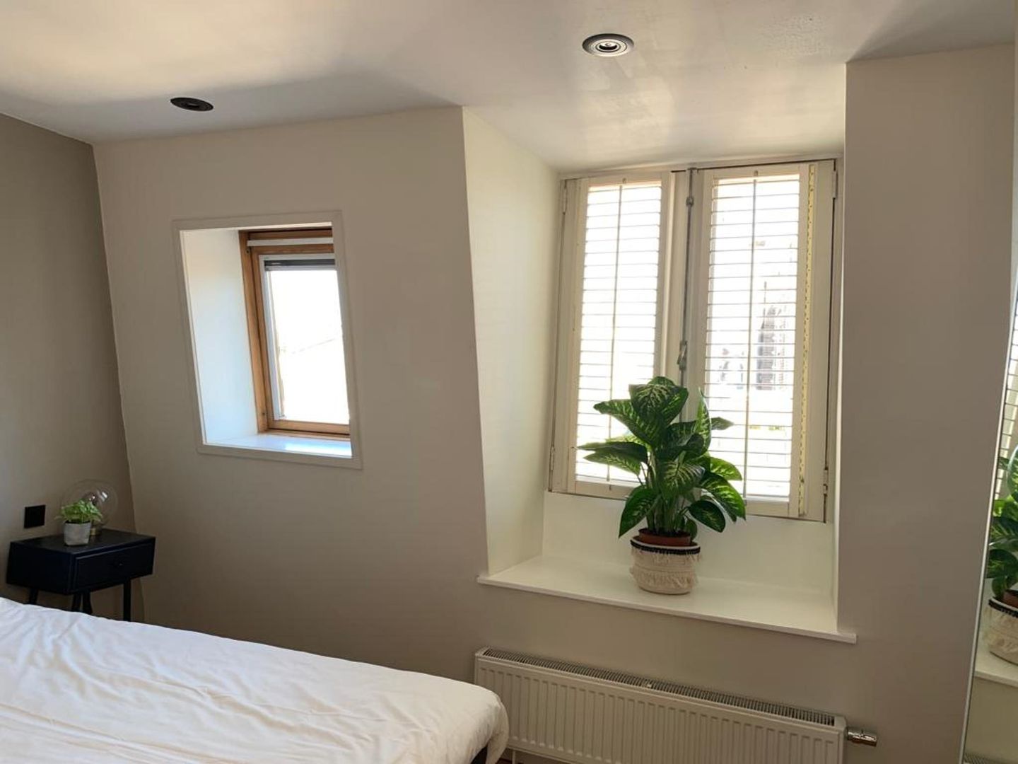 Photo 10 of Van Ostadestraat 350-3