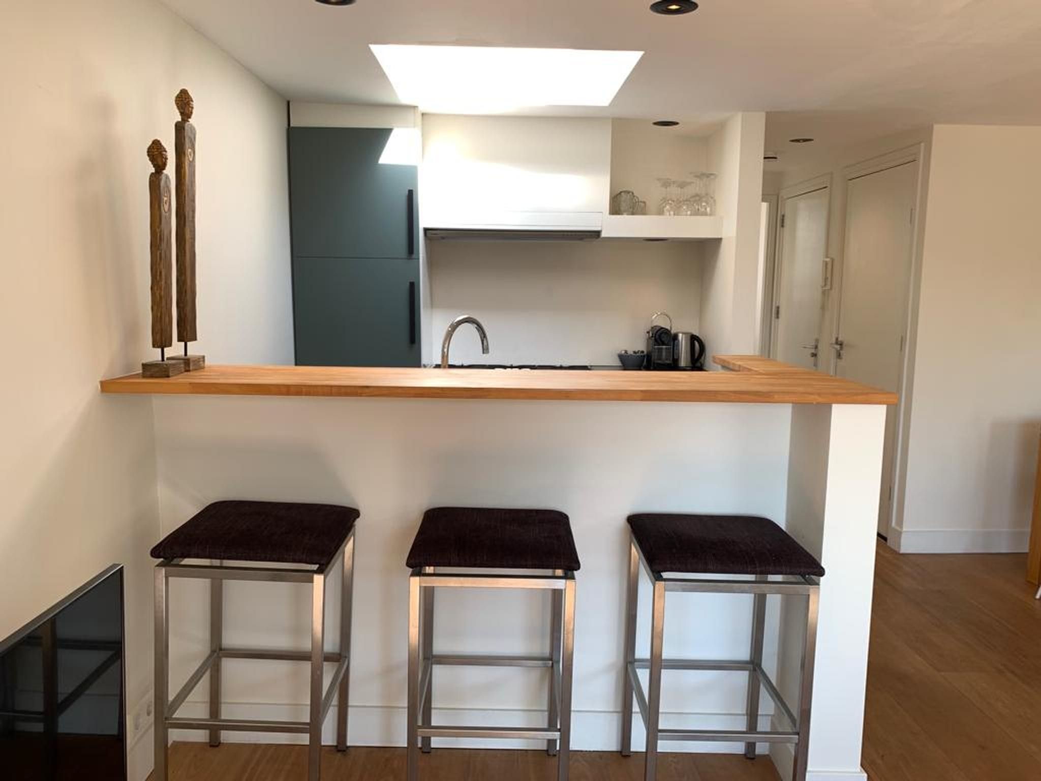 Photo 3 of Van Ostadestraat 350-3