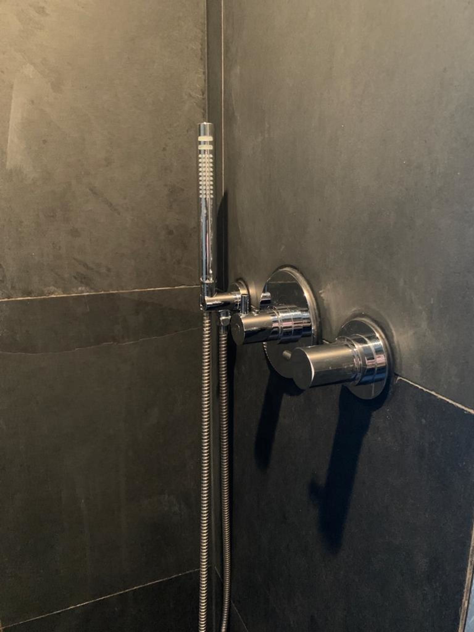 Photo 15 of Van Ostadestraat 350-3