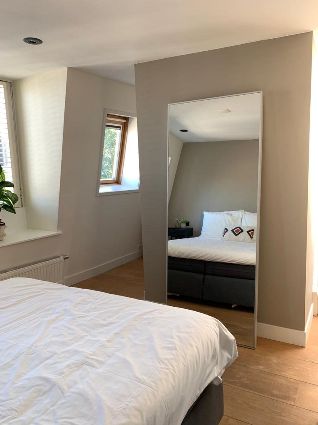 Photo 11 of Van Ostadestraat 350-3