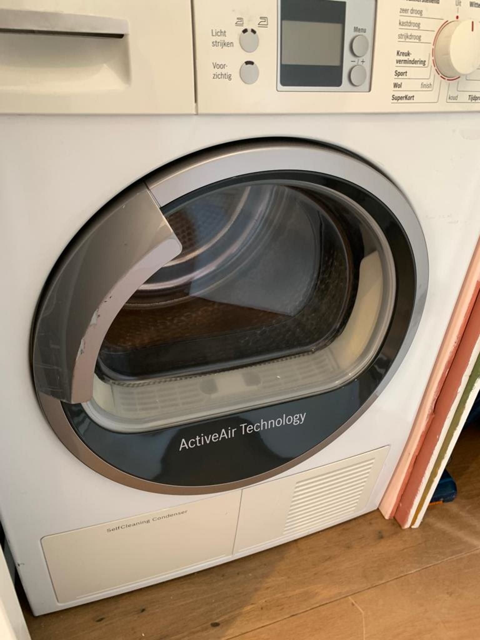 Photo 21 of Van Ostadestraat 350-3