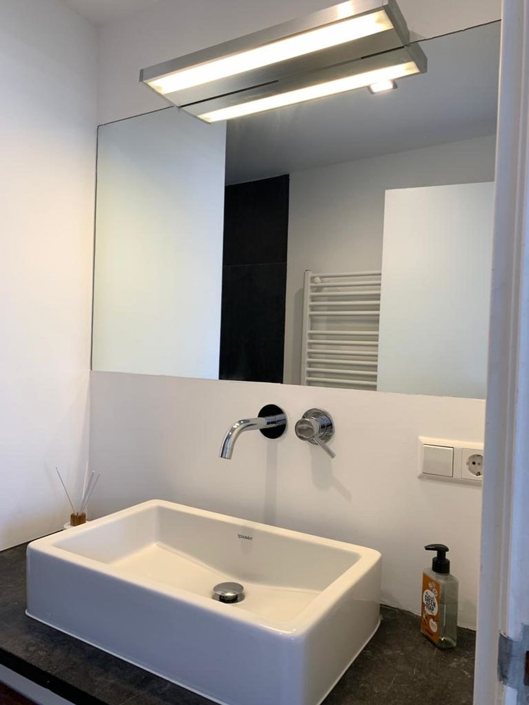 Photo 13 of Van Ostadestraat 350-3