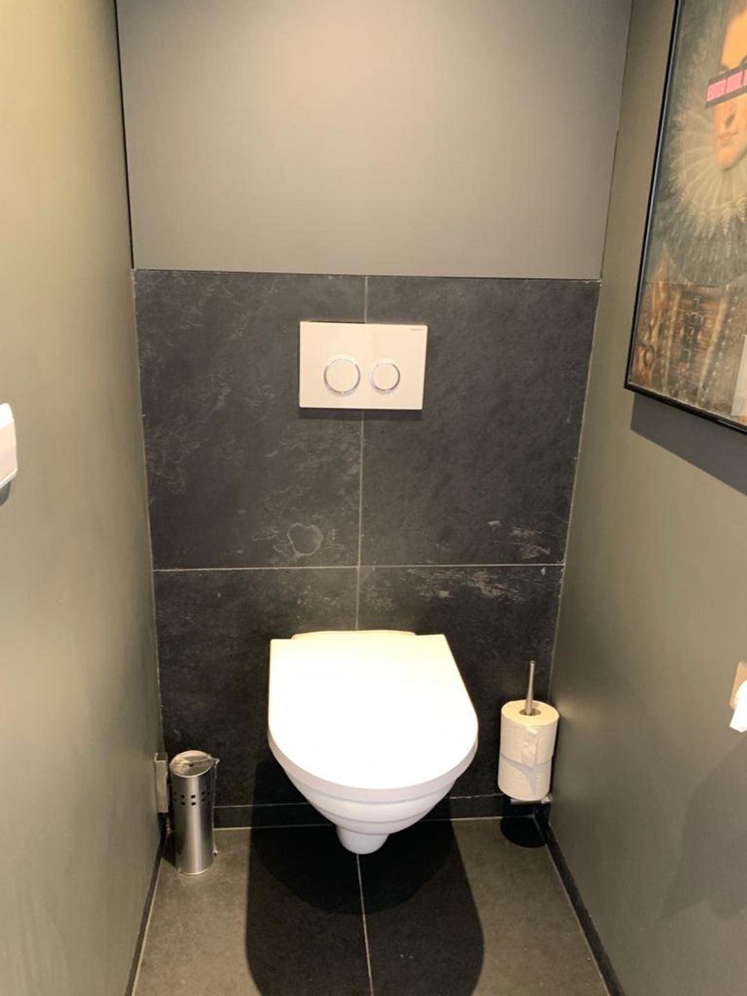 Photo 16 of Van Ostadestraat 350-3