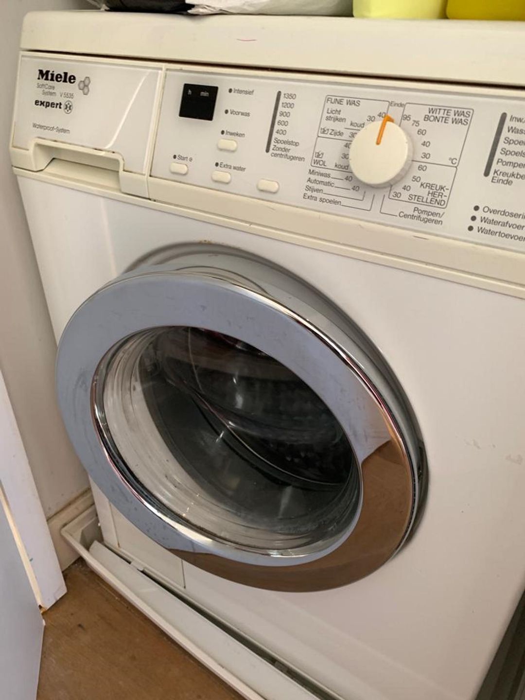 Photo 22 of Van Ostadestraat 350-3