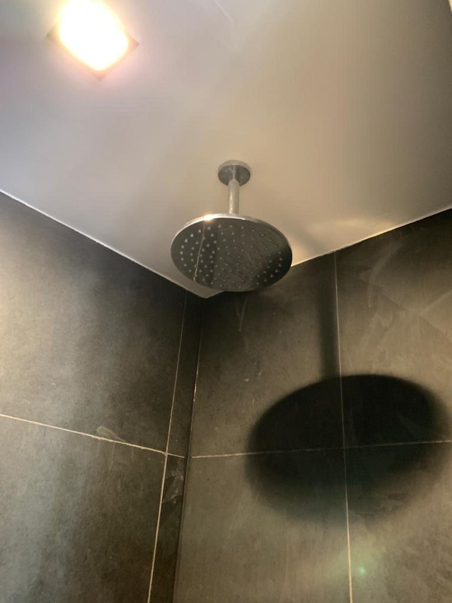 Photo 14 of Van Ostadestraat 350-3