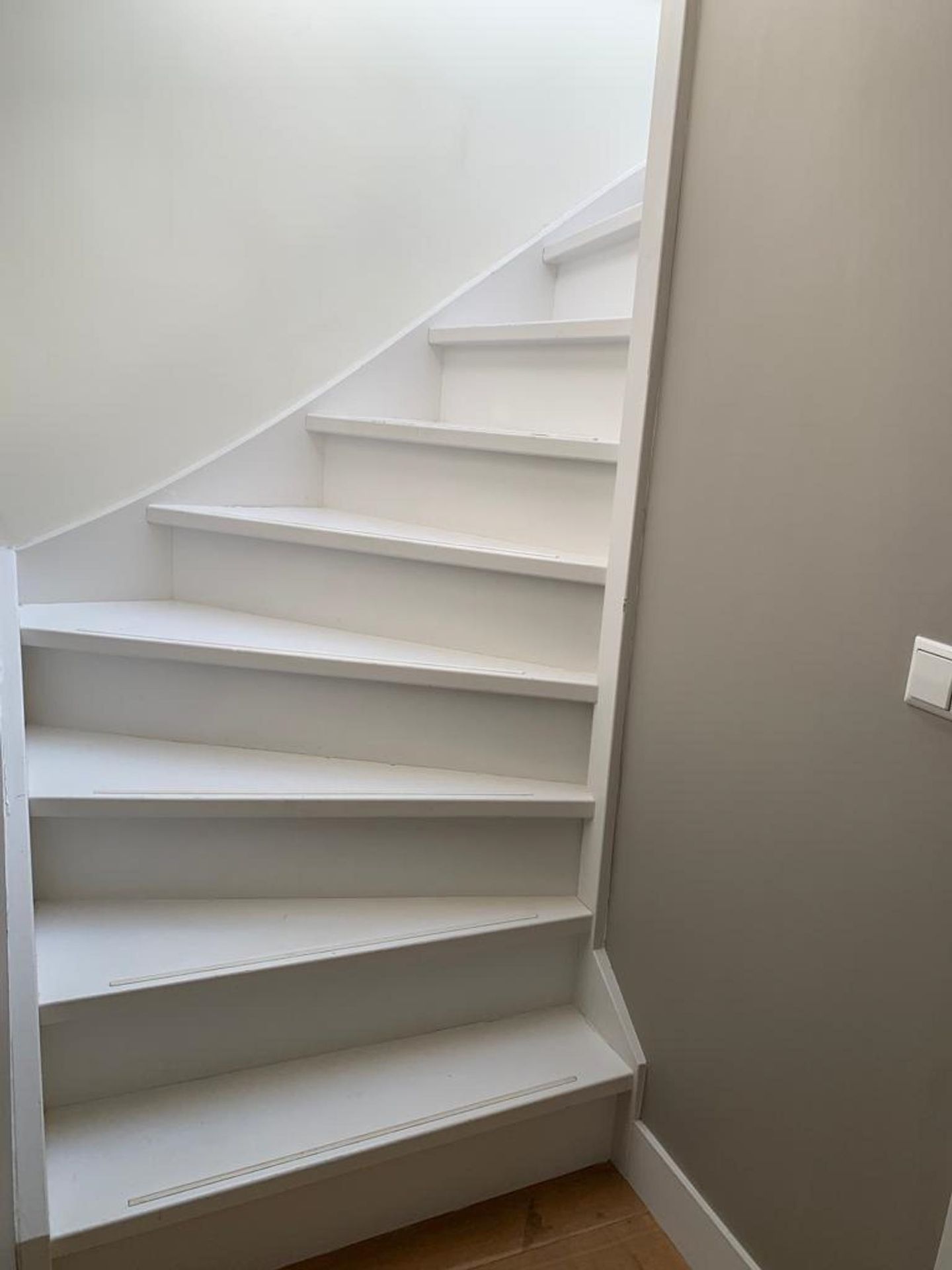 Photo 20 of Van Ostadestraat 350-3