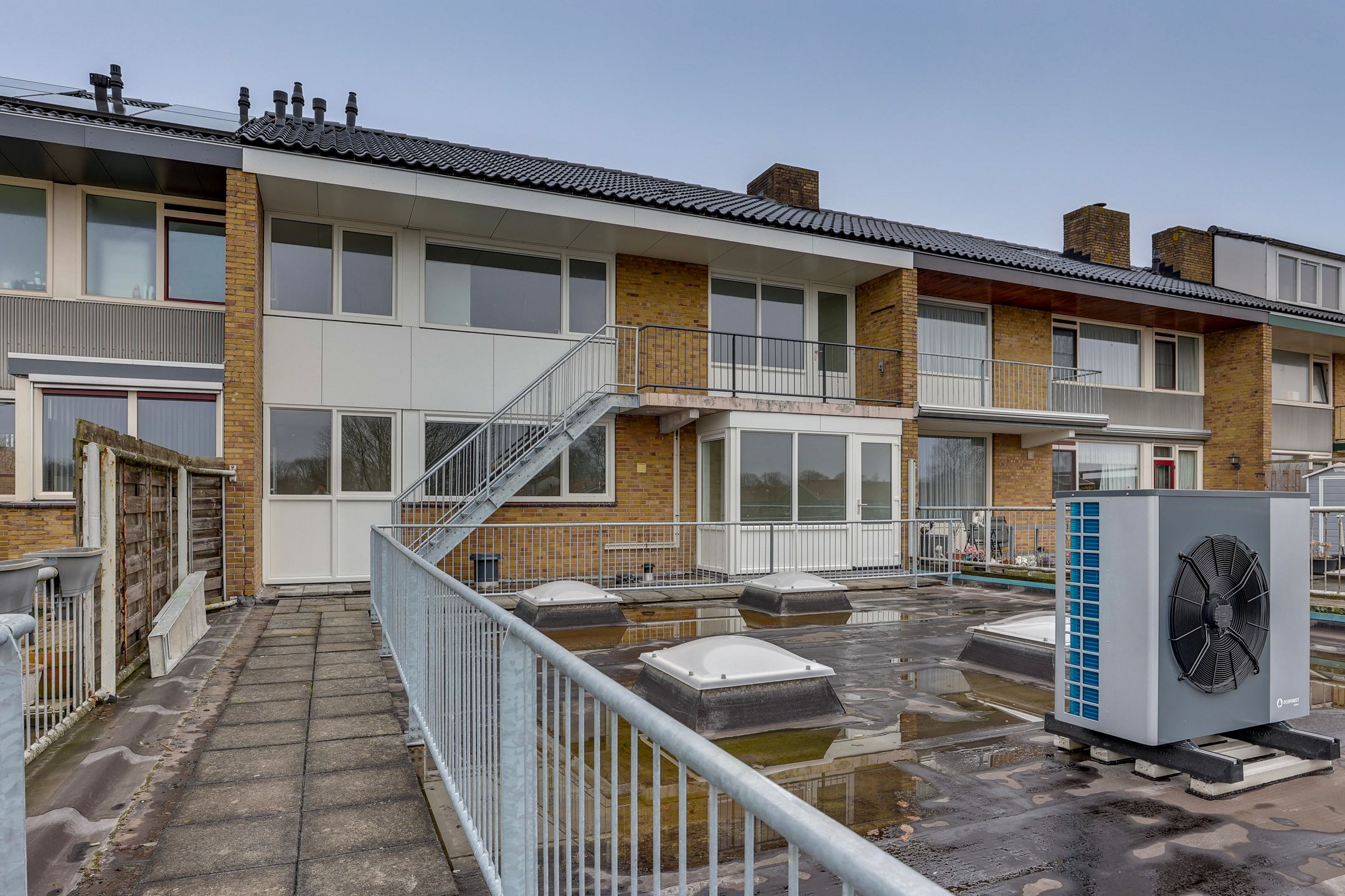 Foto 18 van De Rede 12