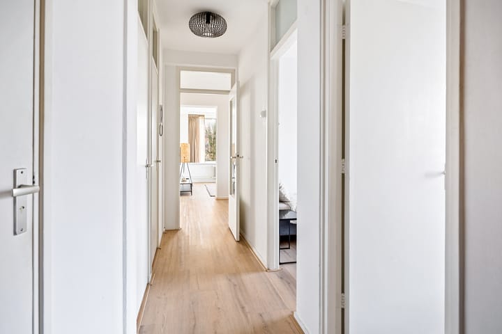 Foto 4 van Tarwekamp 121