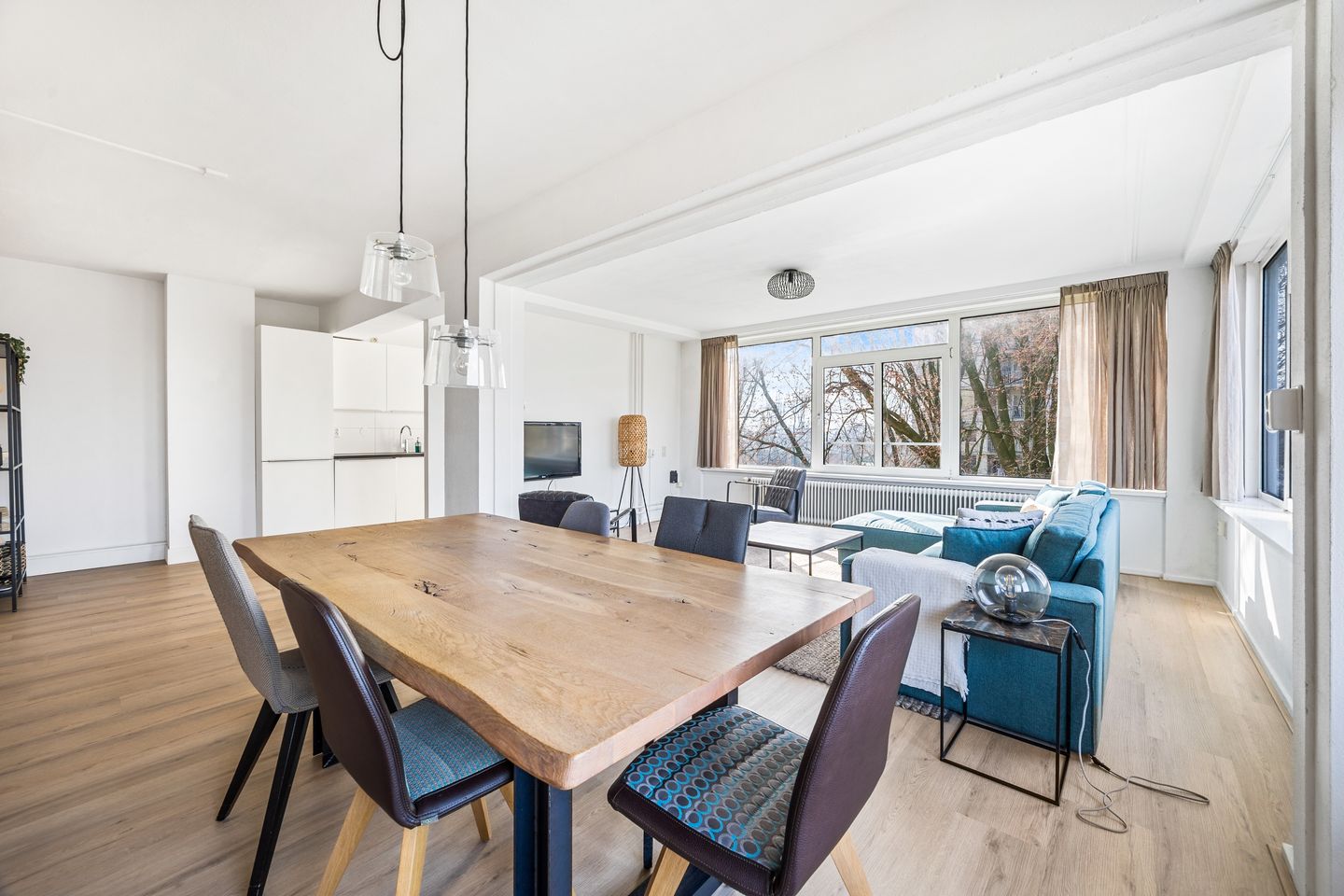 Photo 5 of Tarwekamp 121